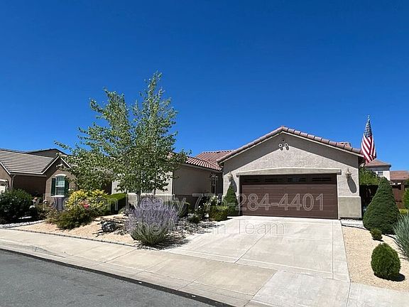 2nd image of 6695 Lilac Dawn Dr
