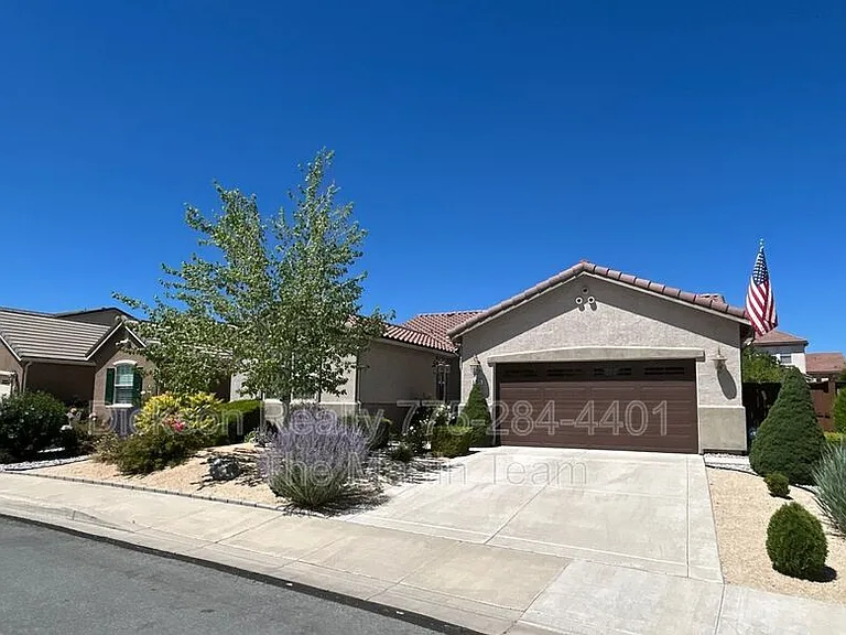 6695 Lilac Dawn Dr — Photo 2