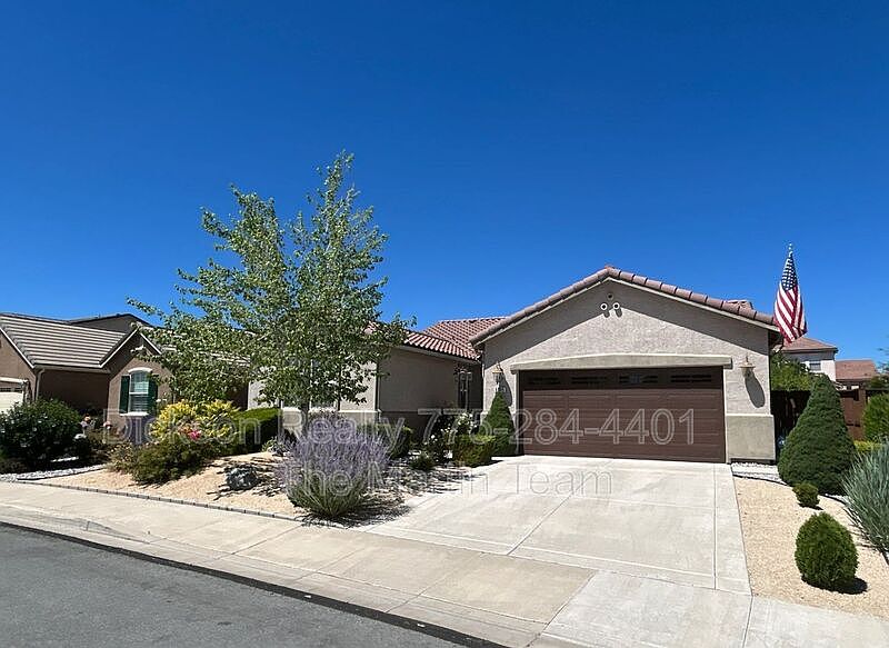 2nd image of 6695 Lilac Dawn Dr