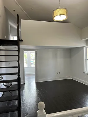 Rented by Audrey Dweck, LREB | media 3