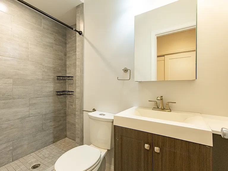 375 Dorchester St #1 — Photo 11