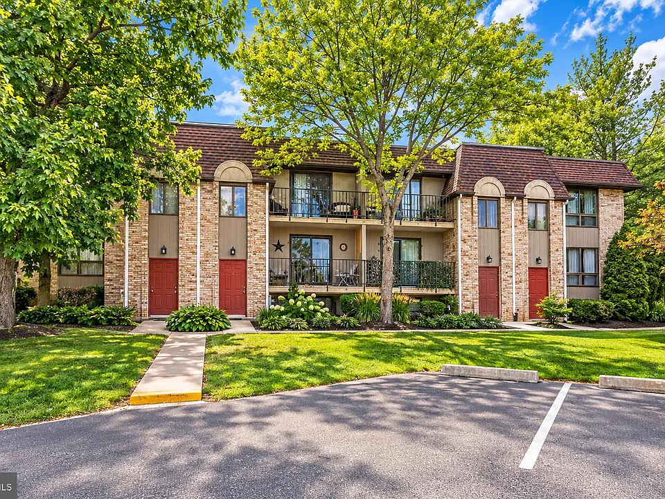 836 Putnam Blvd #B-57B