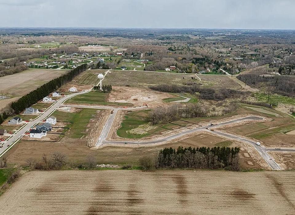 2nd image of Lt64 BLUEBILL LANE