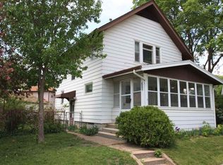 622 Vermont St, Waterloo, IA 50702