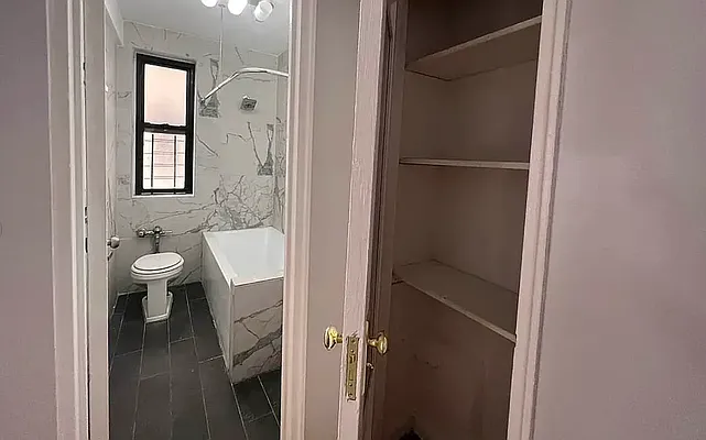 Rented by Keller Williams NYC | media 9