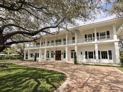 6475 SW 92nd St, Pinecrest, FL, 33156