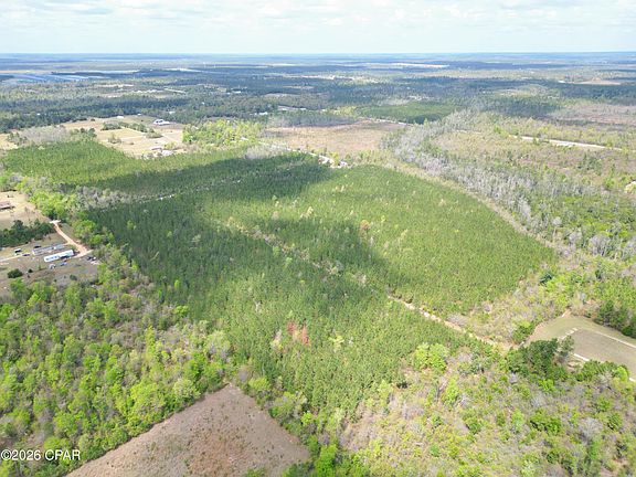 4th image of NW Melvin Rd