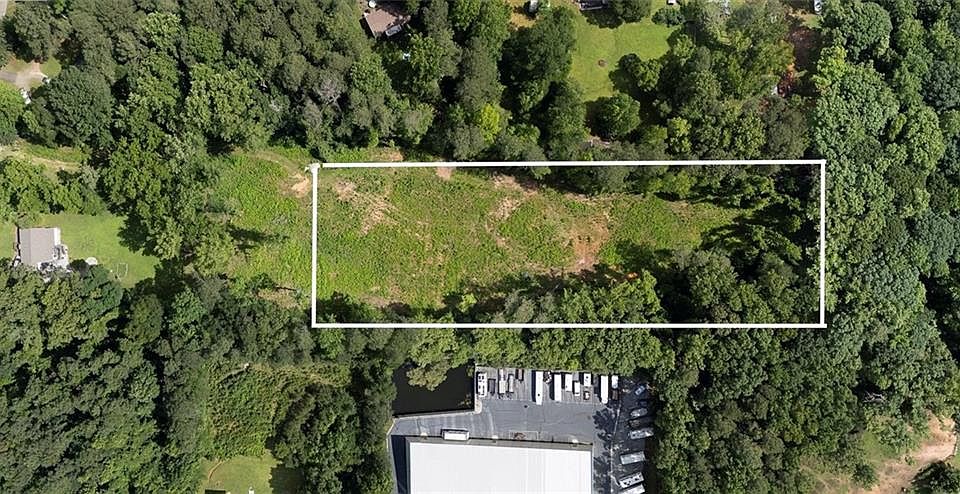 1st image of 2018 Sugar Pike Rd