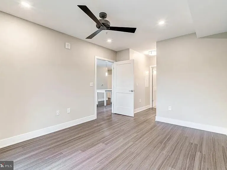 145 Riverhaven Dr #23 — Photo 25