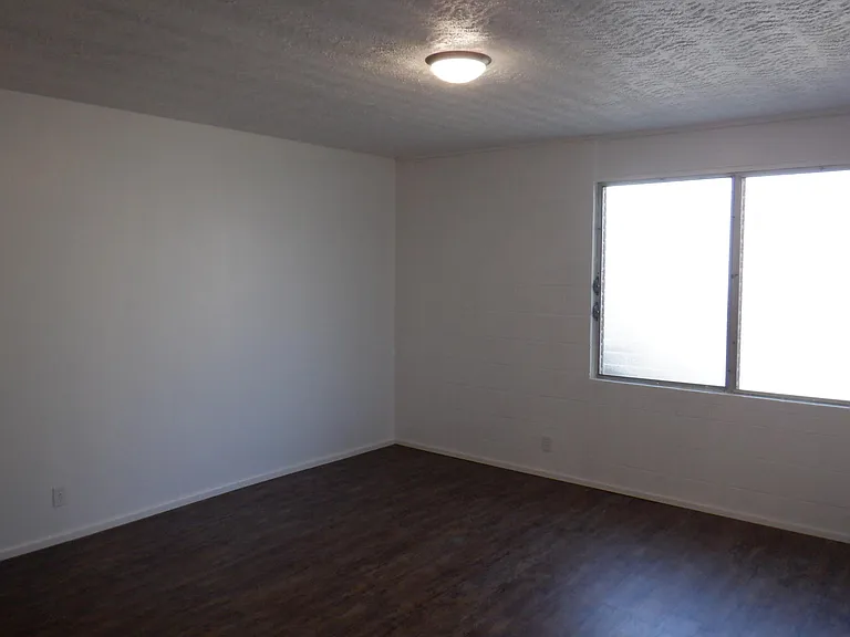 349 Lehua St #1 — Photo 12
