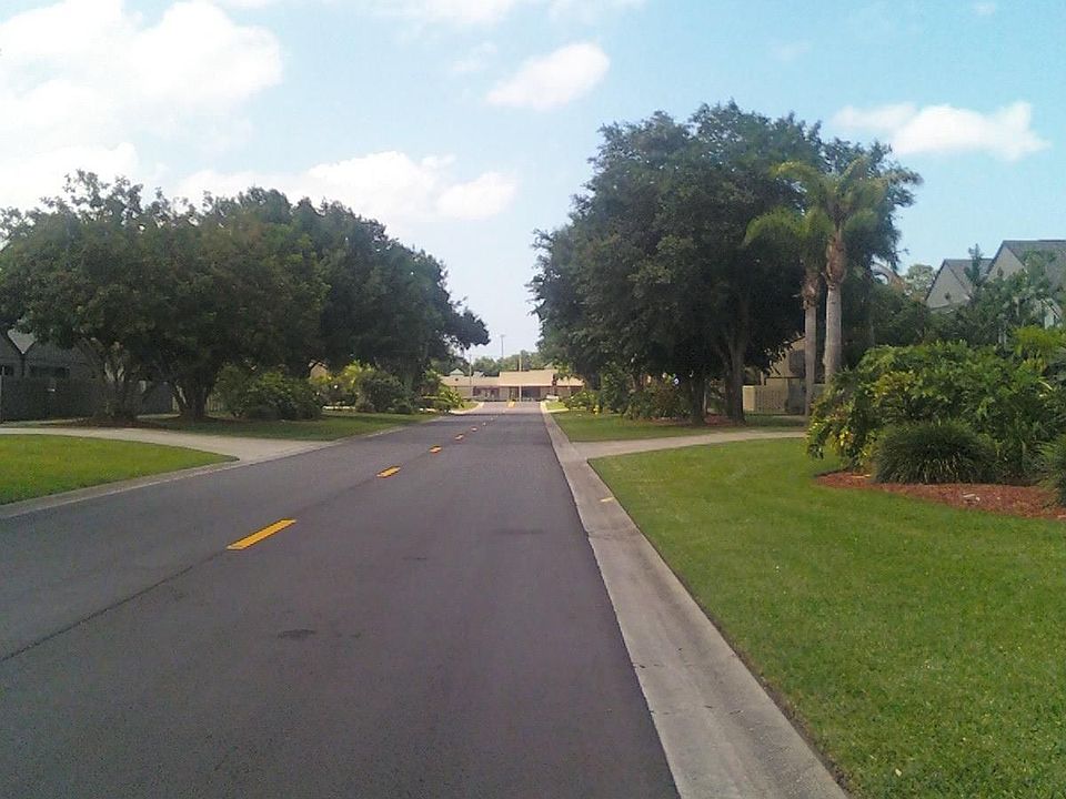 StreetView