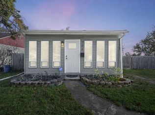 708 S Waverly St, Columbus, OH 43213