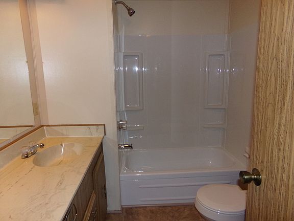ElevationImage