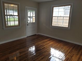 800 Barrow St, Crestview, FL 32539