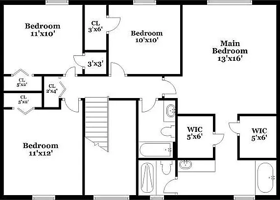4126 Iveyglen Ave — Photo 16