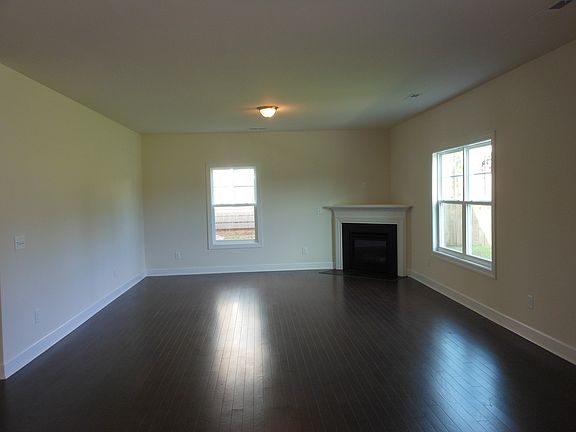 4851 Abbey Park Rd OTM