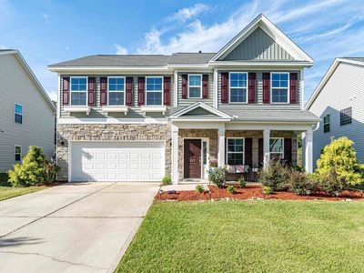373 Massey Cir, Chapin, SC, 29036