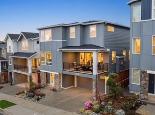 4123 220th Place SE, Bothell, WA 98021