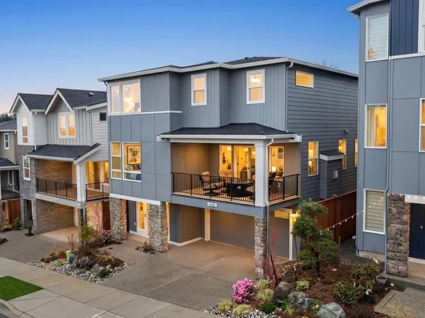 4123 220th Place SE, Bothell, WA 98021