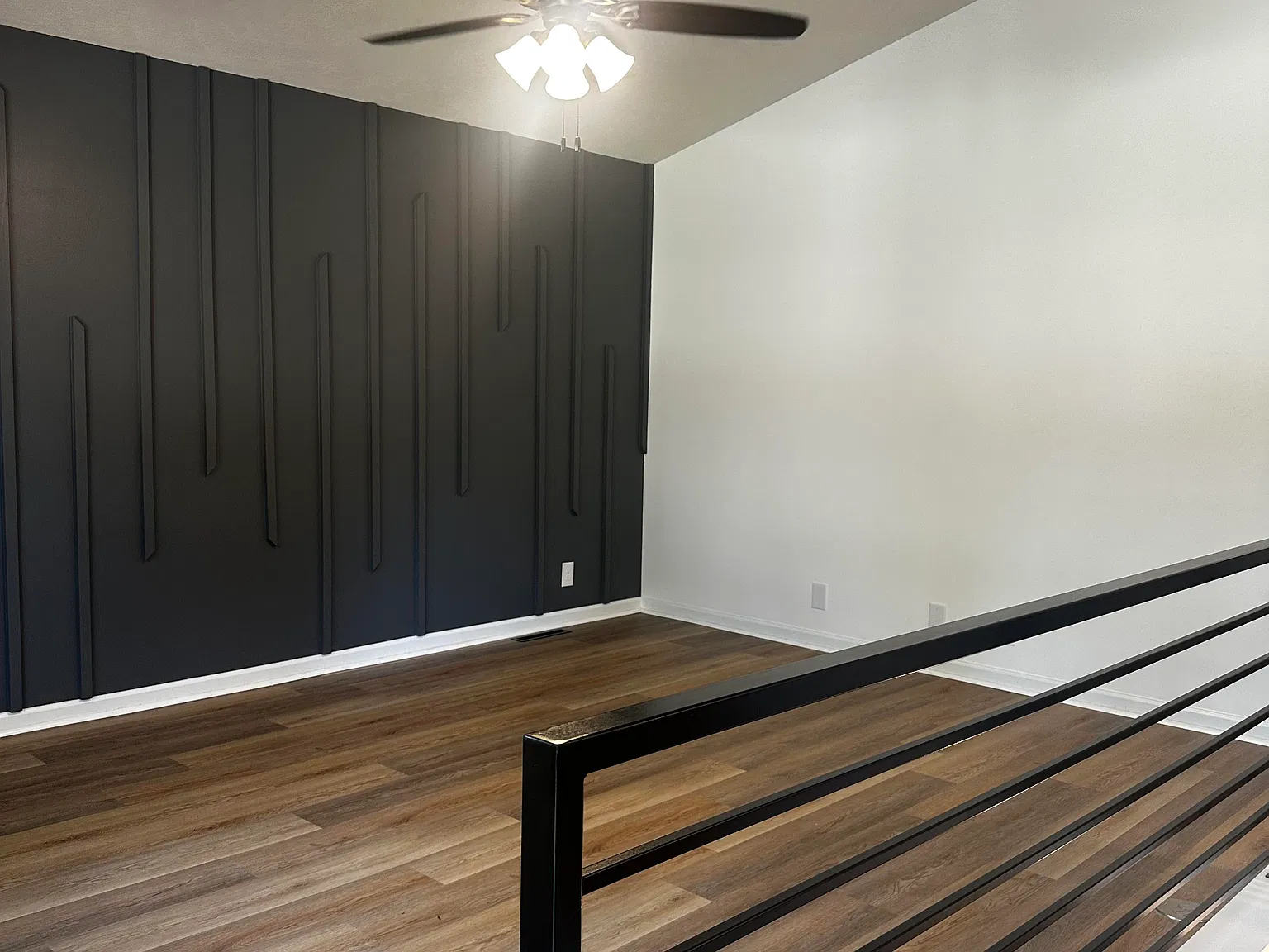 4 bed, 1700 sqft, $2,395 — Photo 3