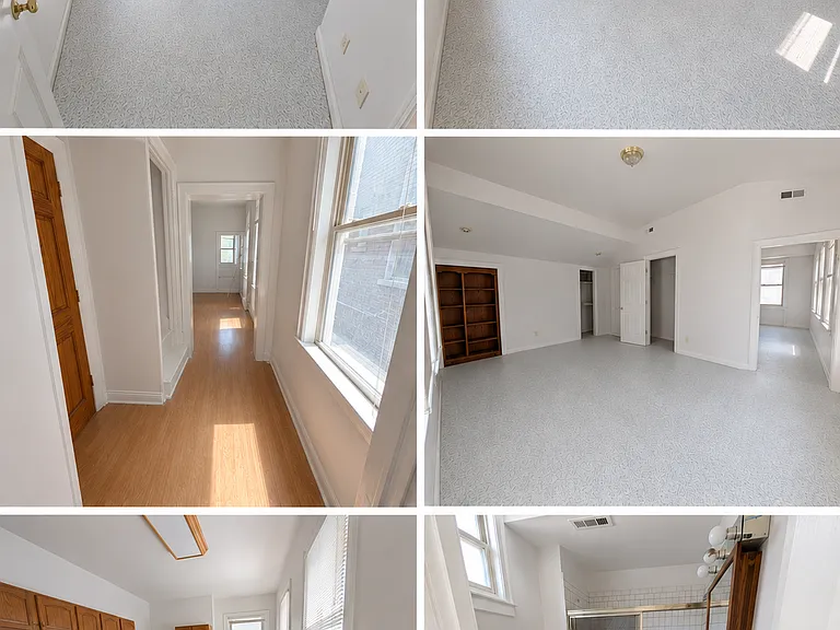 945 Washington Ave #2 — Photo 2