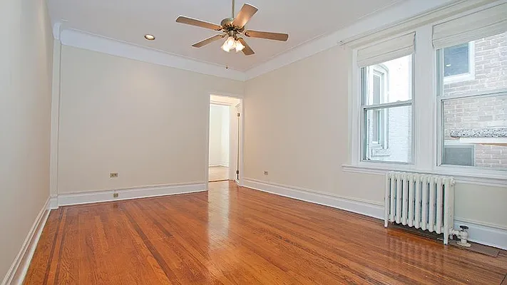 Sold by Fenwick Keats Real Estate | media 6