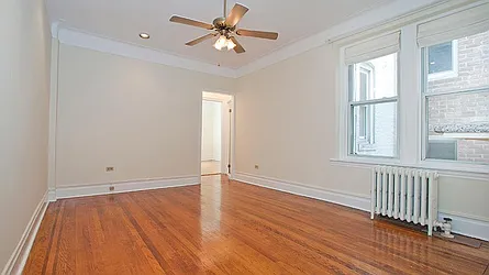 Sold by Fenwick Keats Real Estate