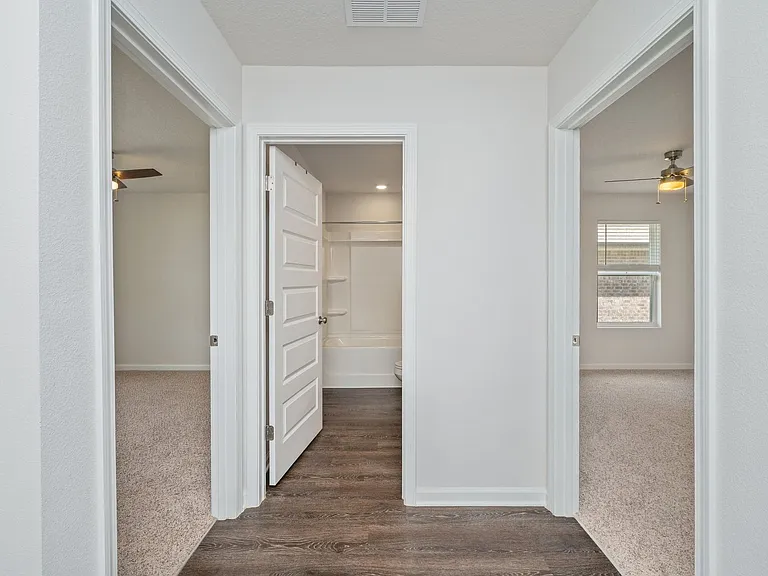 4603 Reveille Way — Photo 20