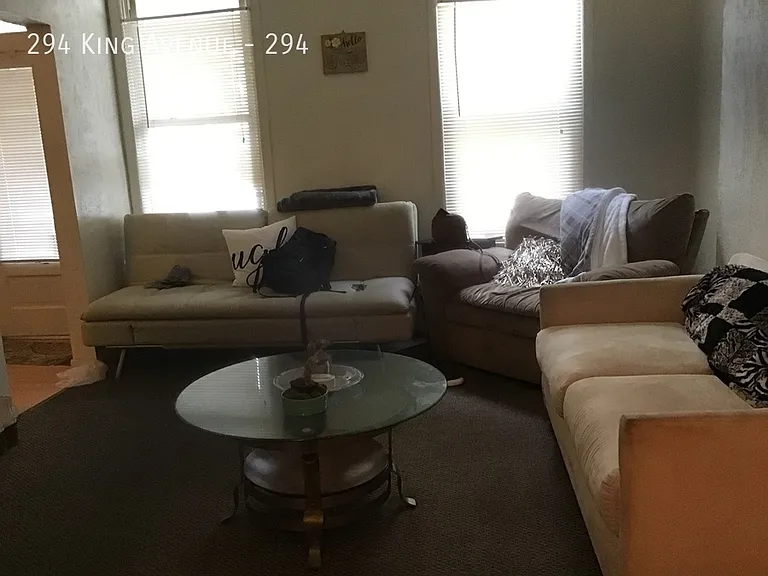 294 King Ave #294 — Photo 7