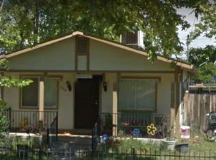 855 A St, Lincoln, CA 95648
