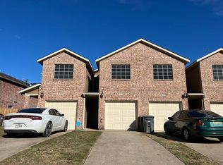 4029 Preferred Pl, Dallas, TX 75237