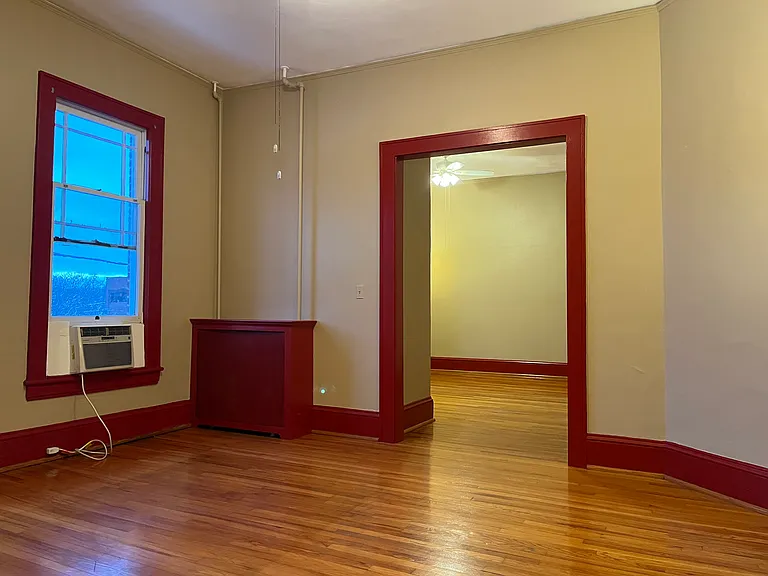 1224 Franklin Rd SW #4 — Photo 5