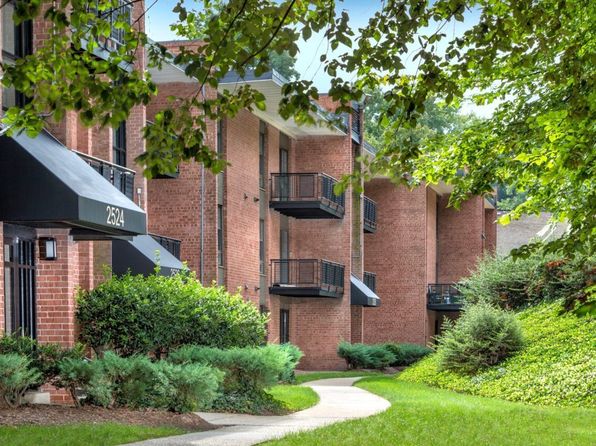 2562 Naylor Rd SE #8302