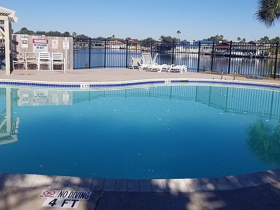 5th image of 2504 Bayhouse Dr