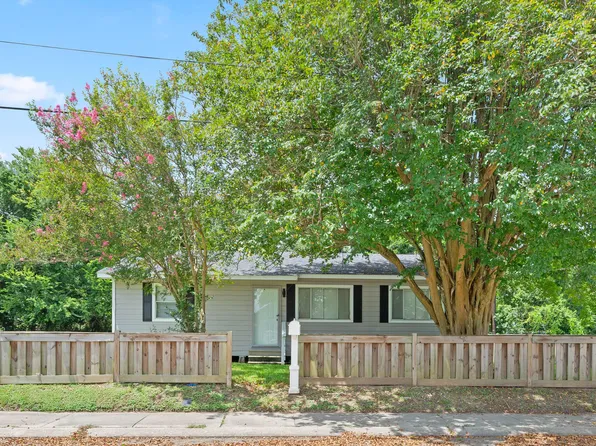 1200 S Sterling St, Lafayette, LA 70501