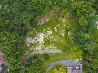 45 East Rd, Troy, NY 12180