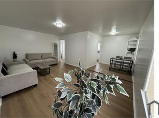 13201 Avalon Blvd, Los Angeles, CA 90061