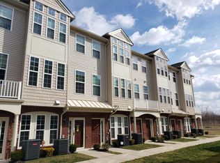 30 Kyle Dr, Tinton Falls, NJ 07712