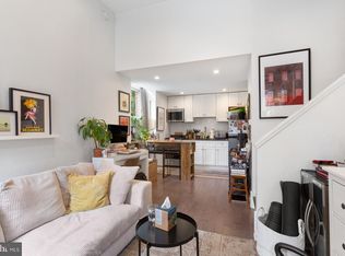 2137 Spruce St #1, Philadelphia, PA 19103