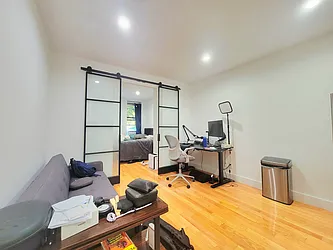 427 East 6th Street, #2B