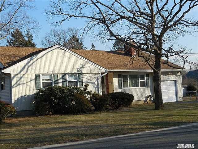 1st image of 16 Alton Ave
