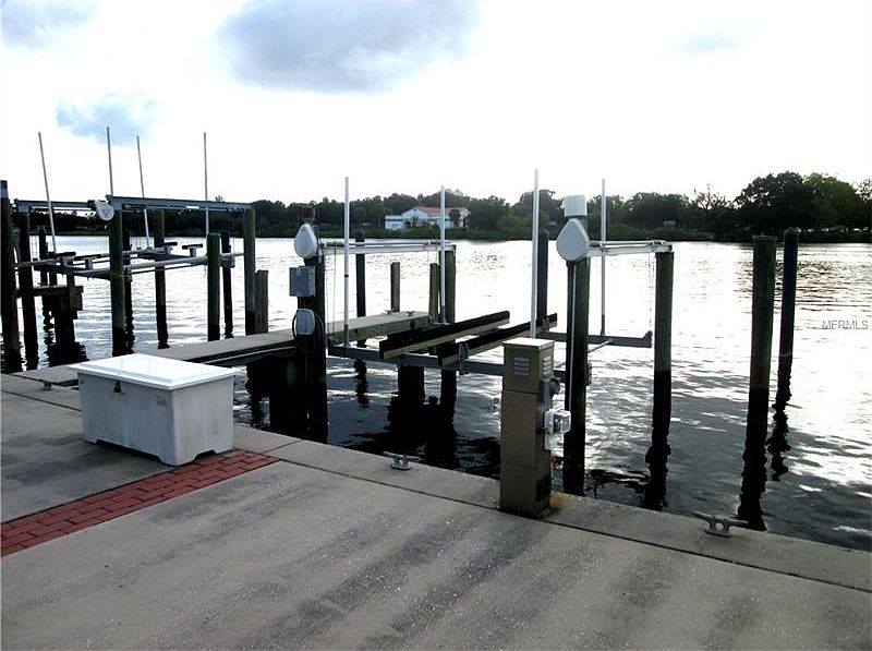 2nd image of 0 Seddon Cove Way #33