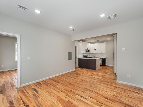 2nd image of 73 Brookwood St #1LL