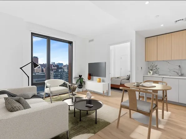 280 West 132nd Street image 1 of 20