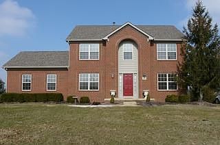 1st image of 2869 Bryn Mawr Dr