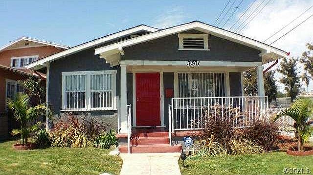 1st image of 3301 W 66th St