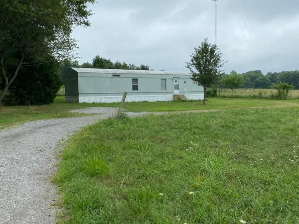 (undisclosed Address), Johnston City, IL 62951