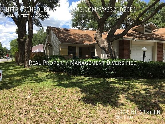2nd image of 3901 NE 21st Ln