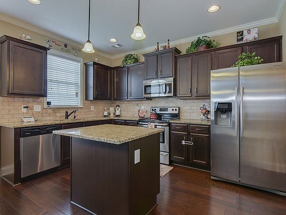 5th image of 1587 Baldwin Lakes Dr