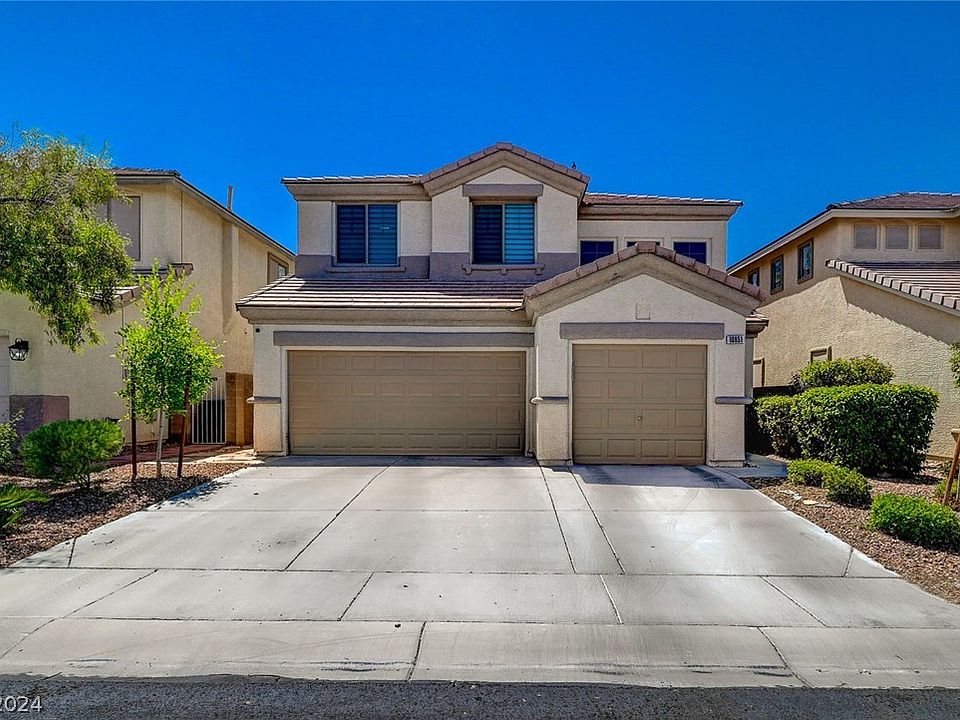 1st image of 10851 Vemoa Dr